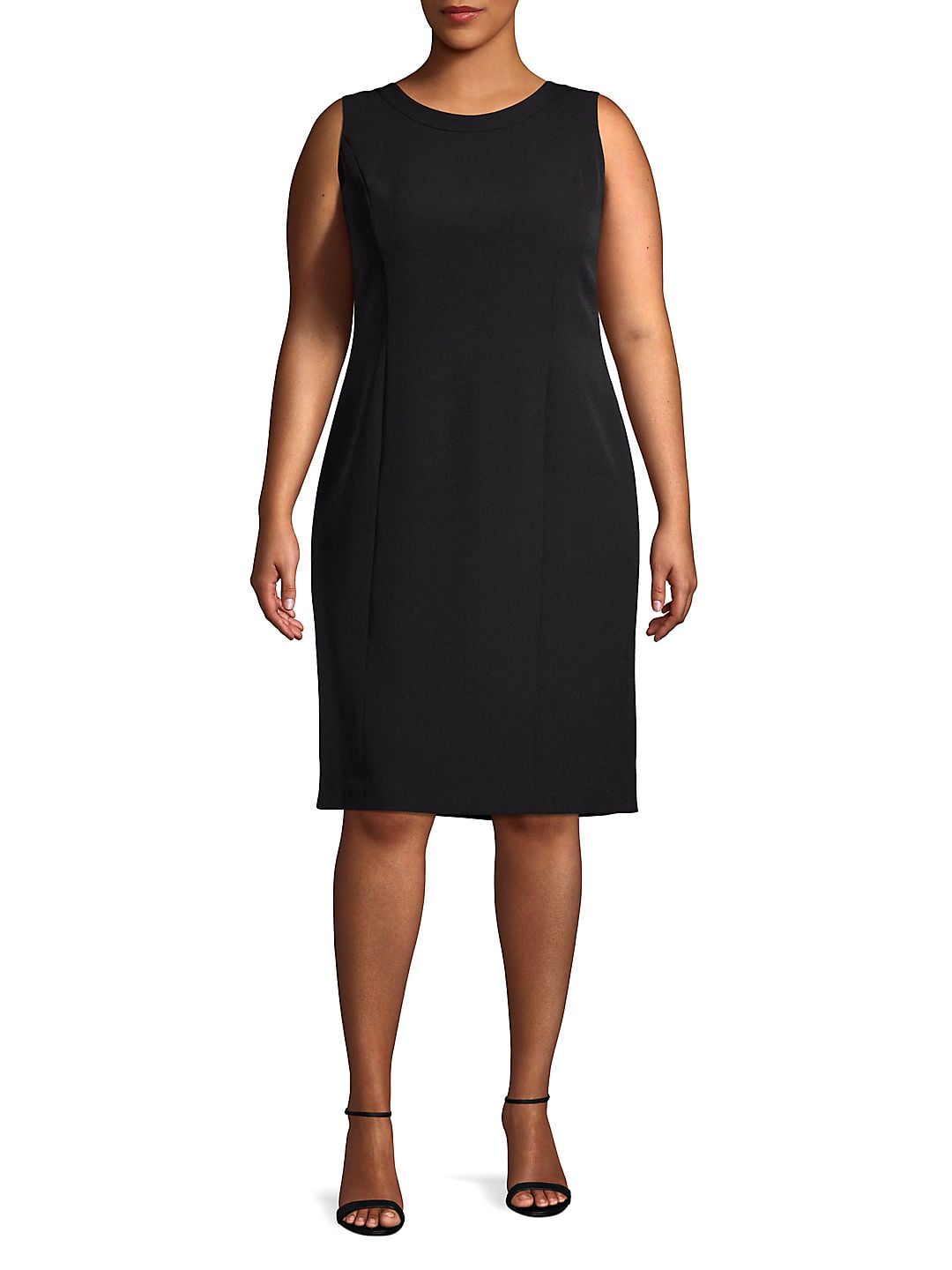 Walmart Plus Dresses